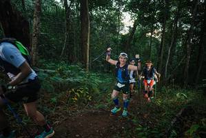 BIB: 770
                            <button type="button" onclick="openModal(22428110)" class="btn btn-primary btn-sm float-right btn-popup" data-toggle="modal" data-target=".modal-high-quality">
                        <i class="fas fa-shopping-cart"></i> Add to Cart
                    </button>
                                            <button type="button" onclick="isThisMe(22428110, true)" class="btn btn-success btn-sm float-right btn-popup btn-isme hidden" data-toggle="tooltip" data-placement="bottom" title="นี่คือรูปของคุณใช่ไหม คลิกที่นี่เพื่อเอาเข้าอัลบั้ม">
                        <i class="fas fa-plus"></i> Add to album
                    </button>
                    <button type="button" onclick="isThisMe(22428110, false)" class="btn btn-warning btn-sm float-right btn-popup btn-isnotme hidden">
                        <i class="fas fa-ban"></i> Remove from album
                    </button>